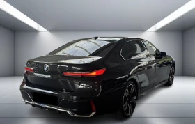 BMW 740 d xDrive = M-Sport = Shadow Line Гаранция - 116582 € / 228014.57 лв. - 86411219 4