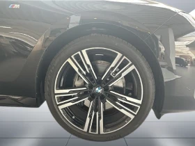BMW 740 d xDrive = M-Sport = Shadow Line Гаранция - 116582 € / 228014.57 лв. - 86411219 6