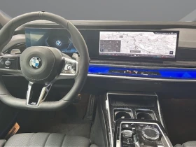 BMW 740 d xDrive = M-Sport = Shadow Line Гаранция - 116582 € / 228014.57 лв. - 86411219 10