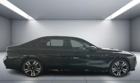 BMW 740 d xDrive = M-Sport = Shadow Line Гаранция - 116582 € / 228014.57 лв. - 86411219 5