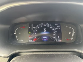 Renault Megane 1.5blueDCi/115k.c./Intens/Grandtour - 13600 € / 26599.29 лв. - 99798125 17