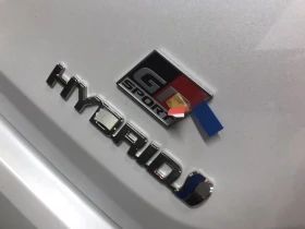 Toyota Corolla GR-sport - 27000 € / 52807.41 лв. - 47558667 14