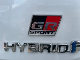 Toyota Corolla GR-sport - 27000 € / 52807.41 лв. - 47558667 11