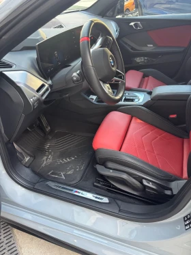 BMW 235 Втора серия - 48000 € / 93879.84 лв. - 75826391 9