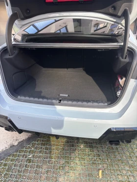 BMW 235 Втора серия - 48000 € / 93879.84 лв. - 75826391 5