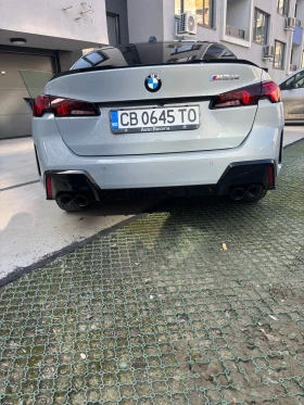 BMW 235 Втора серия - 48000 € / 93879.84 лв. - 75826391 6