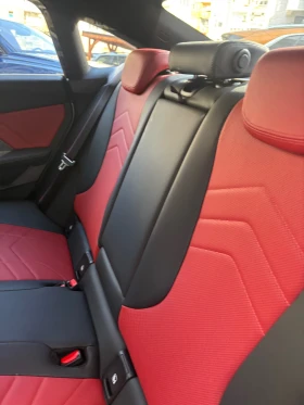 BMW 235 Втора серия - 48000 € / 93879.84 лв. - 75826391 13
