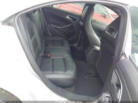 Mercedes-Benz CLA 45 AMG 4MATIC - 13598 € / 26595.38 лв. - 25172518 8