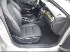 Mercedes-Benz CLA 45 AMG 4MATIC - 13598 € / 26595.38 лв. - 25172518 7
