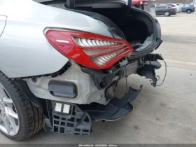 Mercedes-Benz CLA 45 AMG 4MATIC - 13598 € / 26595.38 лв. - 25172518 14