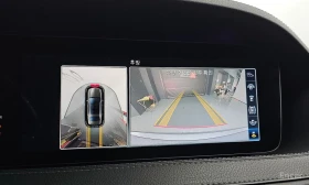 Mercedes-Benz S 560 RWD/LONG/360 VIEW/DRIVER ASSISTS | Auto.bg — изображение 15