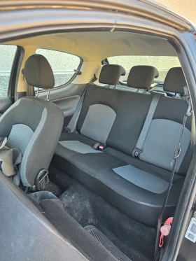 Peugeot 206 - 800 € / 1564.66 лв. - 41568490 10