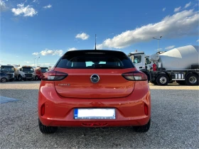 Opel Corsa ЕЛЕКТРИЧЕСТВО - 14250 € / 27870.58 лв. - 69108036 5