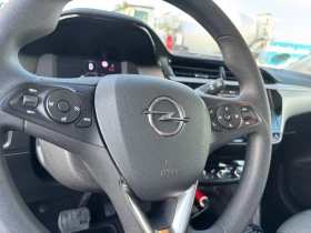 Opel Corsa ЕЛЕКТРИЧЕСТВО - 14250 € / 27870.58 лв. - 69108036 9