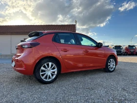 Opel Corsa ЕЛЕКТРИЧЕСТВО - 14250 € / 27870.58 лв. - 69108036 4