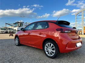 Opel Corsa ЕЛЕКТРИЧЕСТВО - 14250 € / 27870.58 лв. - 69108036 6