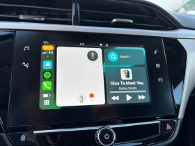 Opel Corsa ЕЛЕКТРИЧЕСТВО - 14250 € / 27870.58 лв. - 69108036 10