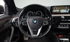 BMW 530 - 20910 € / 40896.41 лв. - 37620297 13