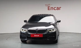 BMW 530 - 20910 € / 40896.41 лв. - 37620297 3