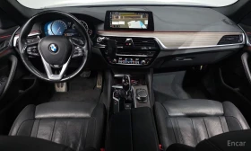 BMW 530 - 20910 € / 40896.41 лв. - 37620297 7