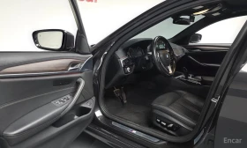 BMW 530 - 20910 € / 40896.41 лв. - 37620297 11