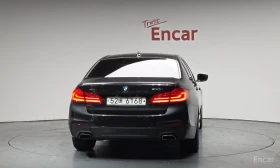 BMW 530 - 20910 € / 40896.41 лв. - 37620297 4