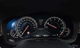 BMW 530 - 20910 € / 40896.41 лв. - 37620297 8