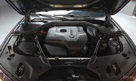 BMW 530 - 20910 € / 40896.41 лв. - 37620297 6