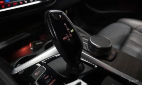 BMW 530 - 20910 € / 40896.41 лв. - 37620297 9