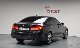 BMW 530 - 20910 € / 40896.41 лв. - 37620297 2