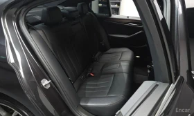 BMW 530 - 20910 € / 40896.41 лв. - 37620297 12