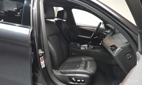 BMW 530 - 20910 € / 40896.41 лв. - 37620297 10