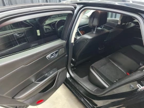 Renault Talisman 1.6dci Automatic | Auto.bg — изображение 13