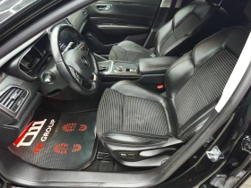 Renault Talisman 1.6dci Automatic | Auto.bg — изображение 8