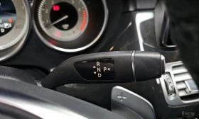 Mercedes-Benz CLS 400 AMG* PACK* �������* ���������* ������* ������*  | Mobile.bg � ����� ������ 11