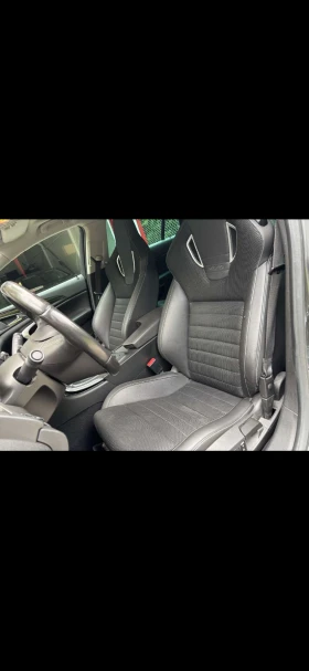 Opel Insignia 2.8T 4x4  - 4400 € / 8605.65 лв. - 47134836 8