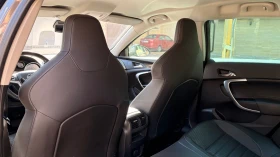 Opel Insignia 2.8T 4x4 | Mobile.bg � ����� ������ 5
