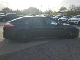 Porsche Panamera * GTS * CARFAX * ���� �� �� | Mobile.bg � ����� ������ 3