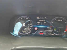 Renault Captur undefined | Auto.bg — изображение 7