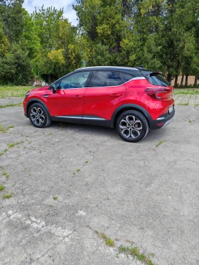 Renault Captur undefined | Auto.bg — изображение 3