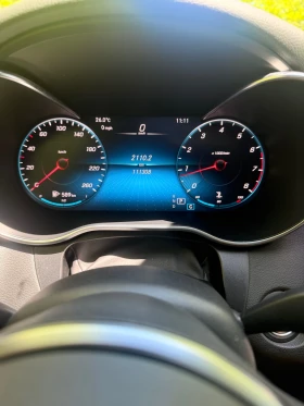 Mercedes-Benz C 300 4MATIC AMG Pack - 25999 € / 50849.62 лв. - 63754000 14