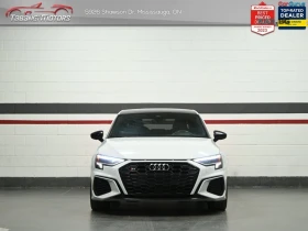 Audi S3 QUATTRO* TECHNIK* KEYLESS* АвтоКредит(ЦЕНА ДО БГ) - 27799 € / 54370.12 лв. - 75405644 2
