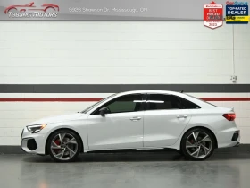 Audi S3 QUATTRO* TECHNIK* KEYLESS* АвтоКредит(ЦЕНА ДО БГ) - 27799 € / 54370.12 лв. - 75405644 7