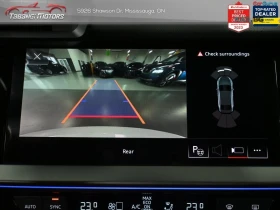 Audi S3 QUATTRO* TECHNIK* KEYLESS* АвтоКредит(ЦЕНА ДО БГ) - 27799 € / 54370.12 лв. - 75405644 15
