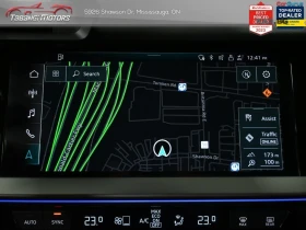 Audi S3 QUATTRO* TECHNIK* KEYLESS* АвтоКредит(ЦЕНА ДО БГ) - 27799 € / 54370.12 лв. - 75405644 14