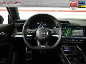 Audi S3 QUATTRO* TECHNIK* KEYLESS* АвтоКредит(ЦЕНА ДО БГ) - 27799 € / 54370.12 лв. - 75405644 12