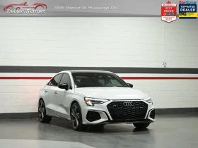 Audi S3 QUATTRO* TECHNIK* KEYLESS* АвтоКредит(ЦЕНА ДО БГ) - 27799 € / 54370.12 лв. - 75405644 3