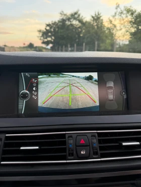 BMW 525 X-drive | 8ZF | Mobile.bg � ����� ������ 12
