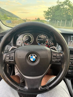 BMW 525 X-drive | 8ZF | Mobile.bg � ����� ������ 8