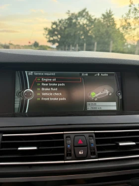 BMW 525 X-drive | 8ZF | Mobile.bg � ����� ������ 9